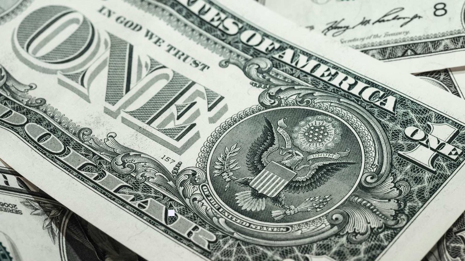 Precio del Dólar Hoy Martes 17 de Junio ​​de 2025: Así Está El Tipo de Cambio Con El Peso