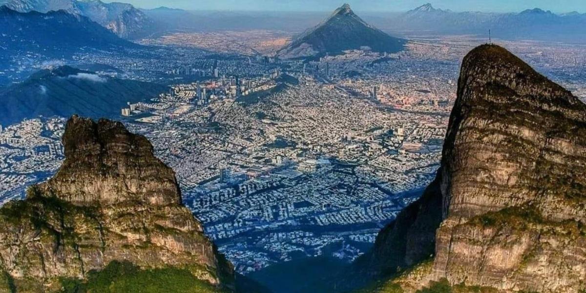 Persiste Cautela en la Industria de Nuevo León Pese A Mejora en Indicadores de Mayo