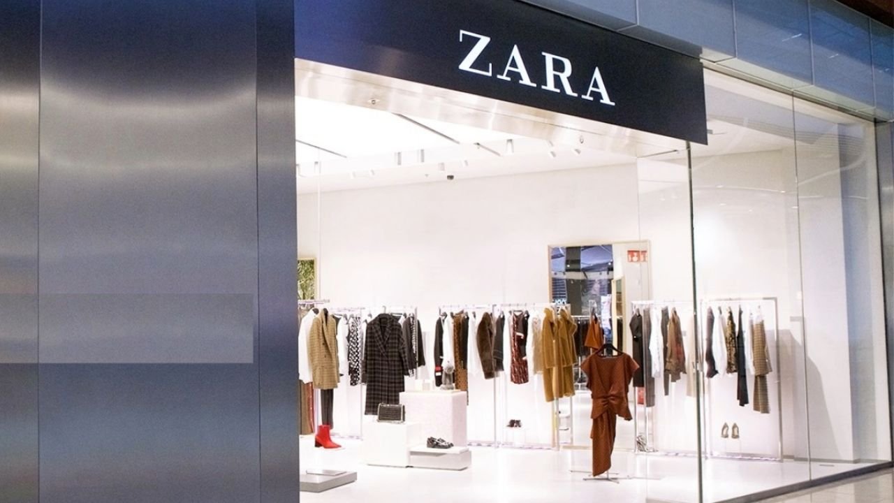 Zara México: ¿Cuándo iniciará la temporada de Ofertas de Verano en 2025? Este se sabe