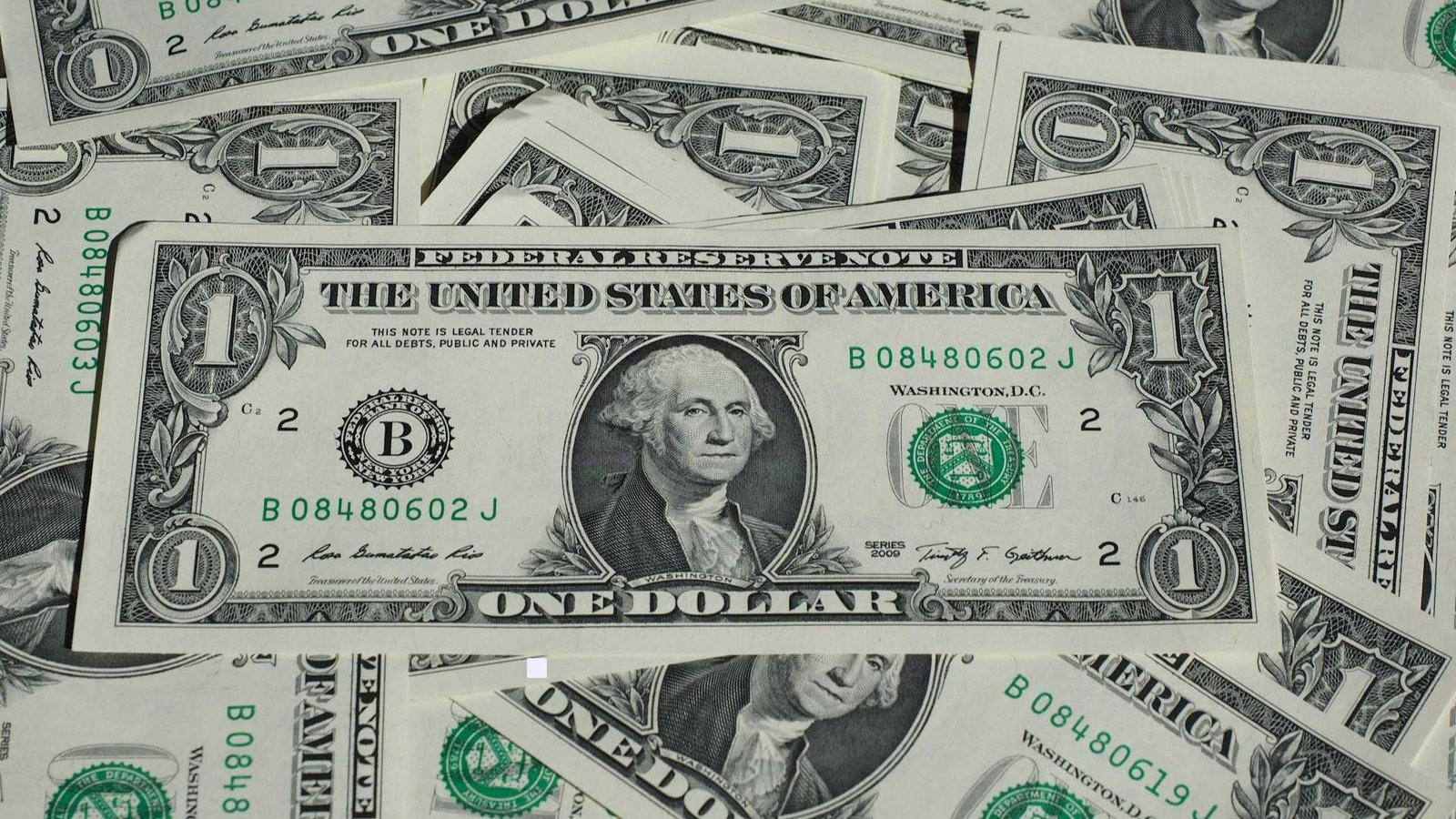Precio del dólar Hoy Sábado 21 de Junio ​​de 2025: Así Está El Tipo de Cambio Con El Peso