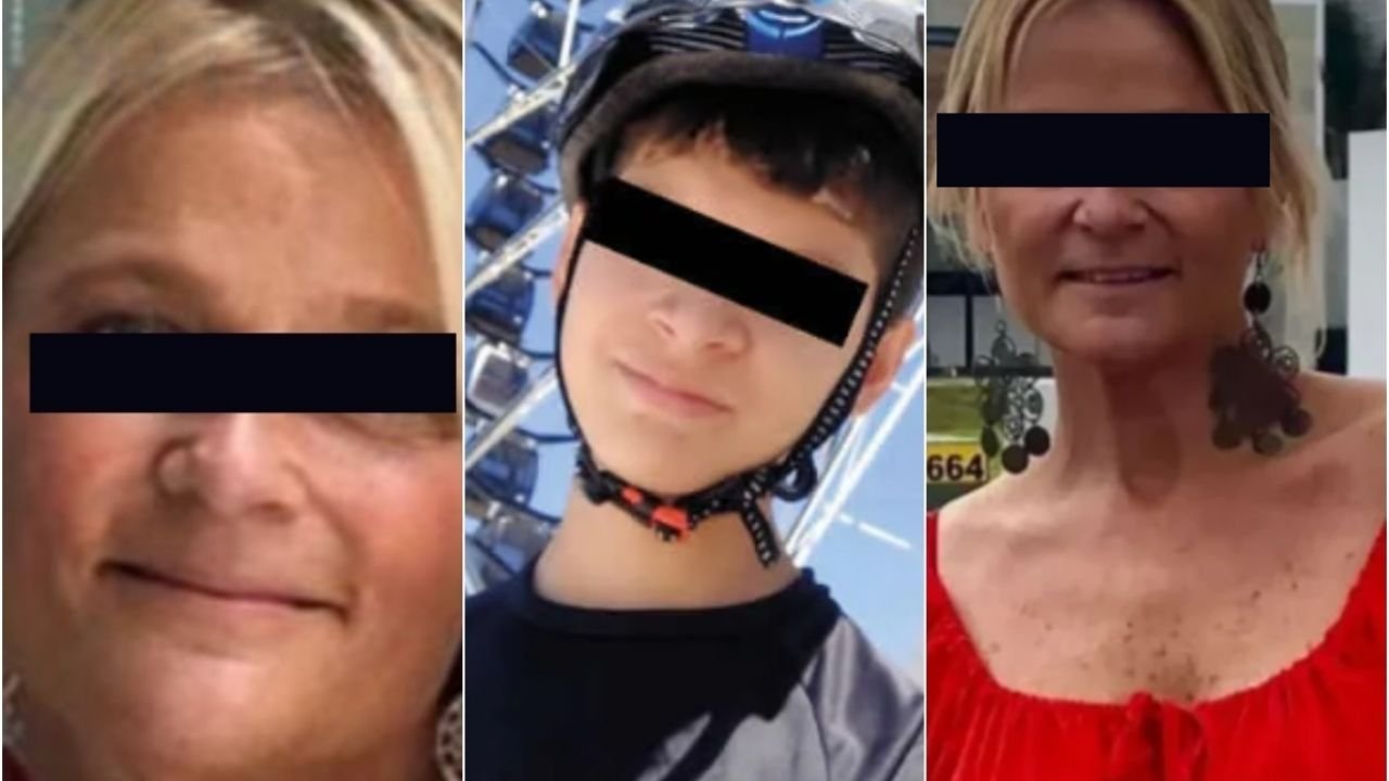 Niño de 12 Años que Mató A Mujer Argentina en Puebla Sufría Bullying, Aseturan