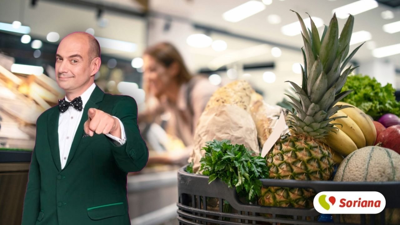 Julio Regalado: 3 Oficinas Imperdibles Que Debes Aprovechar Hoy Sábado 21 y El Domingo 22 de Junio