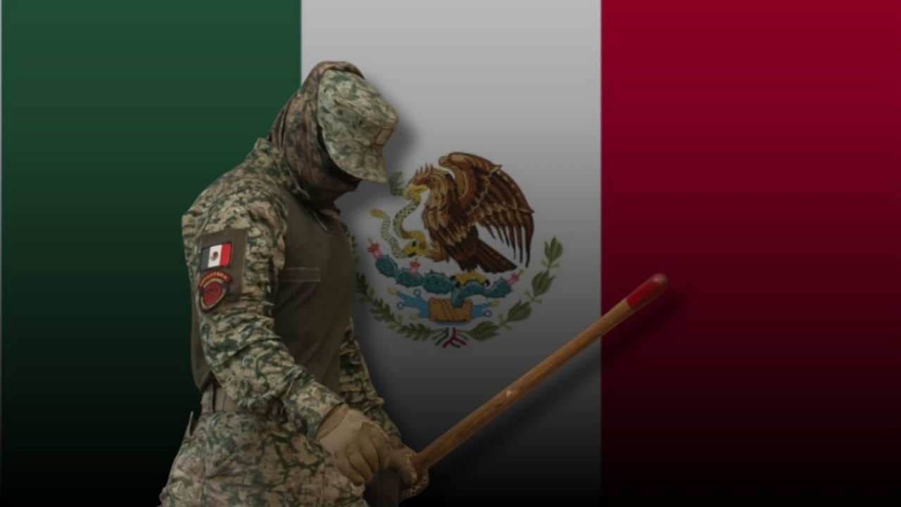 Top 5 Países Más Seguros para vivir si Inicia la Tercera Guerra Mundial, Según La Ia