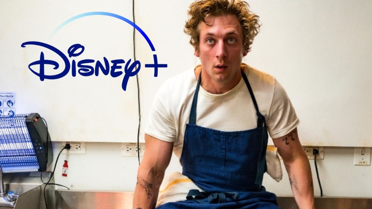 El Oso: Qué Debo Esperar de la Cuarta temporada de Esta Galardonada Serie de Comedia DRAMÁTICA