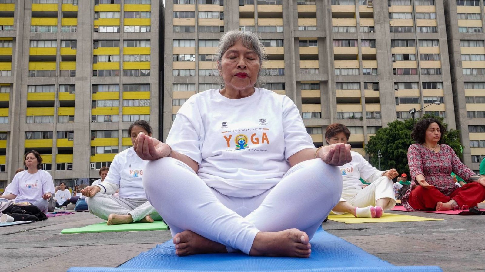 Nueva Edad de Jubilacia para Mujeres: Estos Son Los Requisitos y Condicatos para Retirario