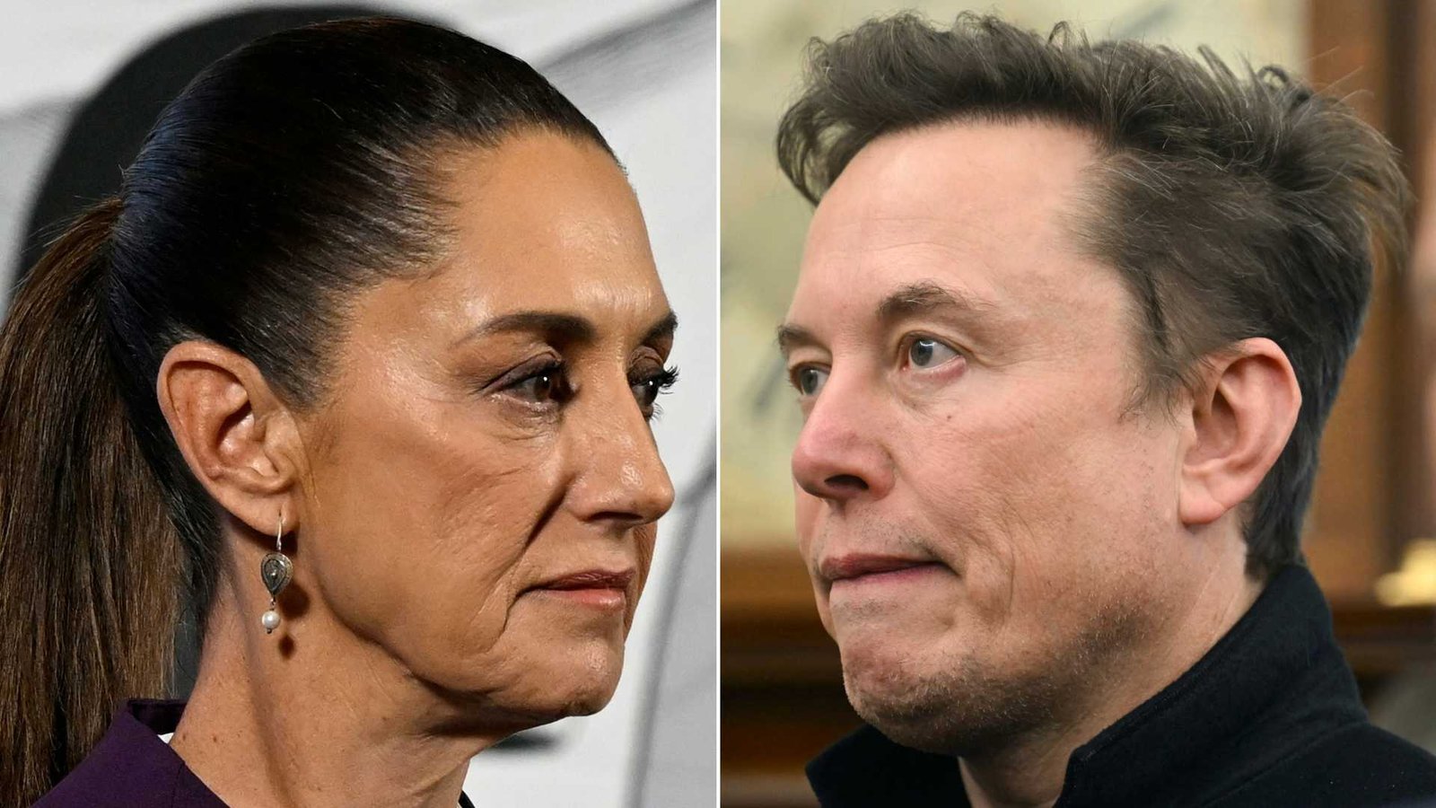 SpaceX Pide Ayuda A México para RECUPERAR ESBROS DE COHETE Starship