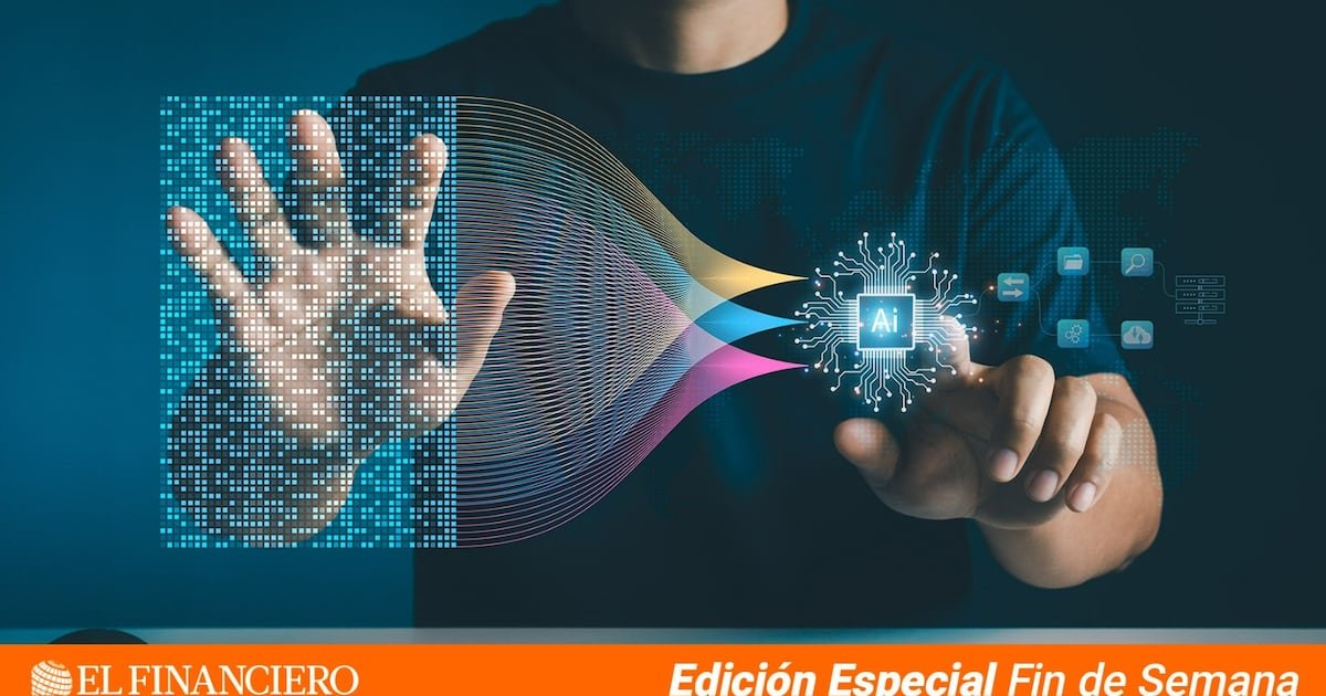 Ciencia de Datos vs. Inteligencia Artificial: Una Frontera Más Política que Técnica