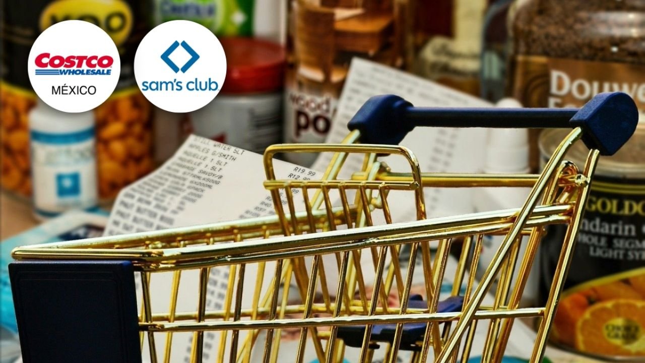 Sam’s Club Y Costco: Las Oficinas Que Tienes que Aprovechar El Domingo 29 y El Lunes 30 de Junio