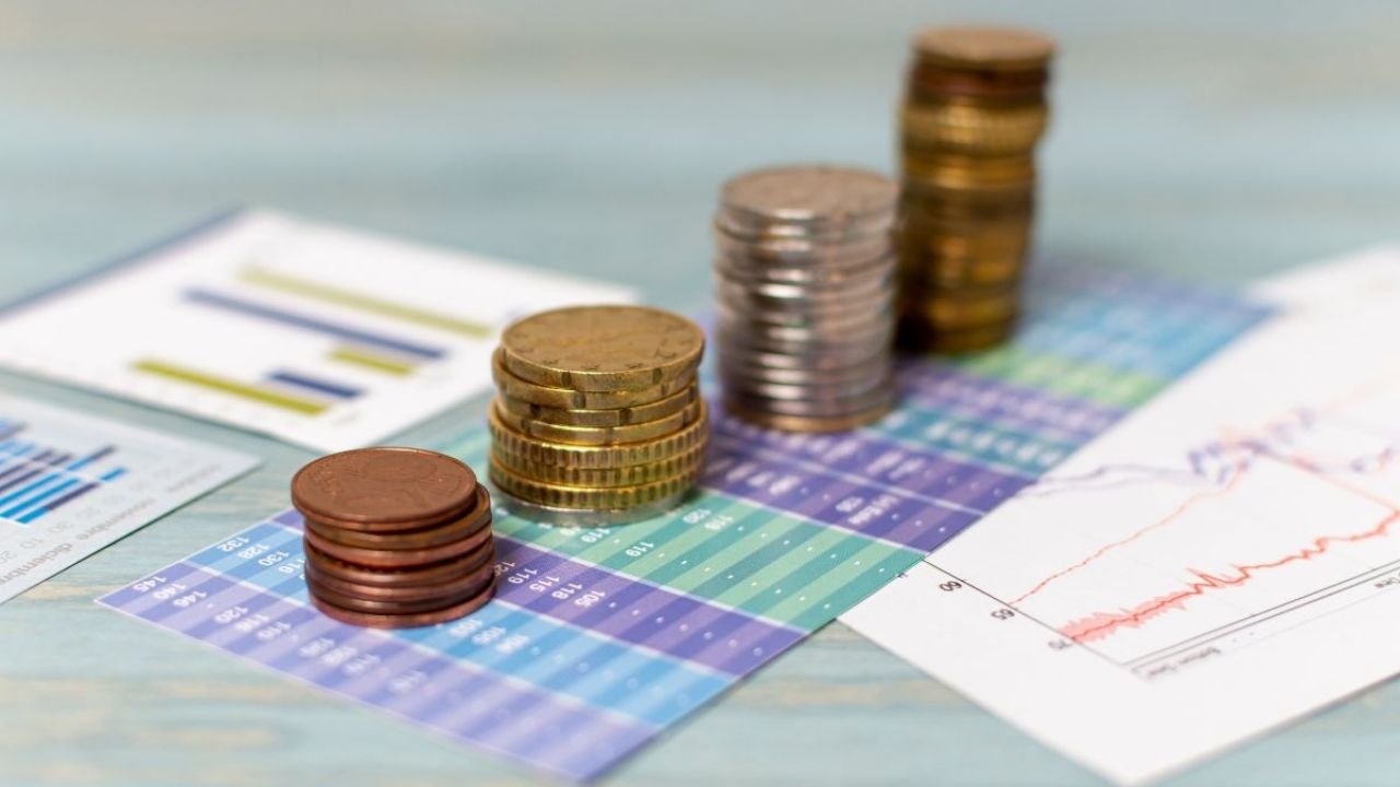 Trump Confirma Arancel del 50% Al Cobre, Envertar en Vigor El 1 de Agosto