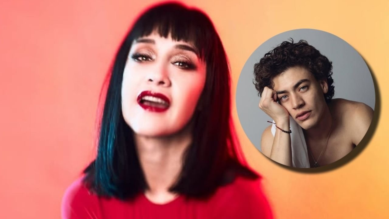 Hijo de susana zabaleta rompe el Silencio y Asegura que su Mamá Nunca Tuvo Cáncer