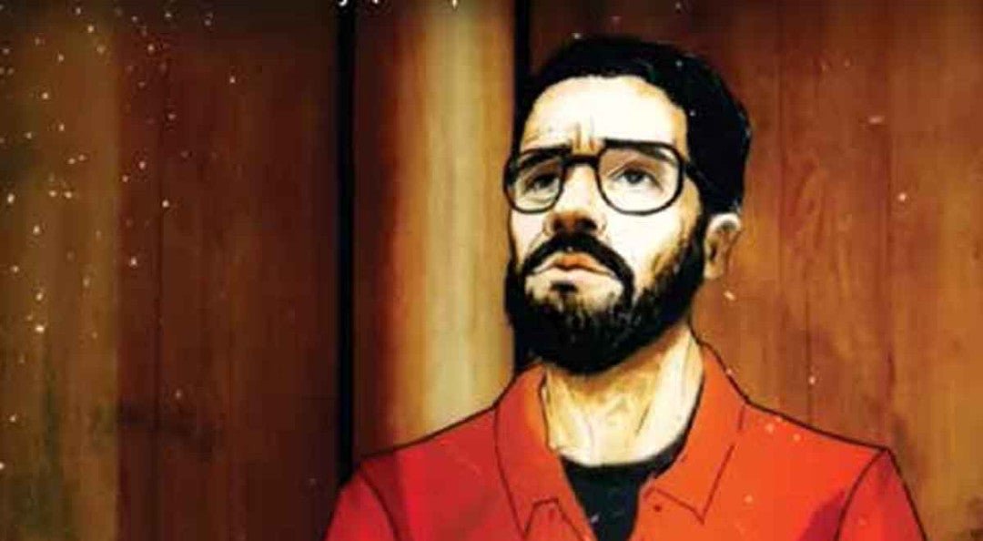 Sheinbaum: El Pacto de Ovidio Debe AclarARSE; México Espera Información