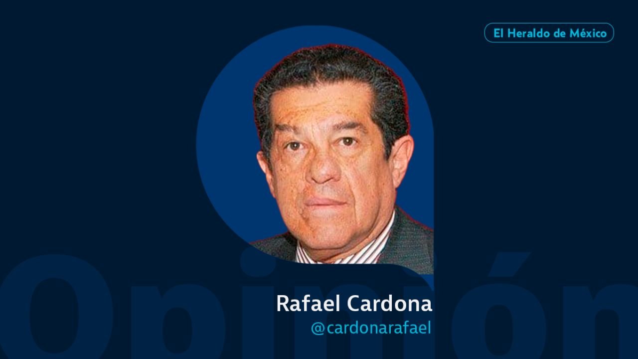 Toma chocolate, paga lo de Debes