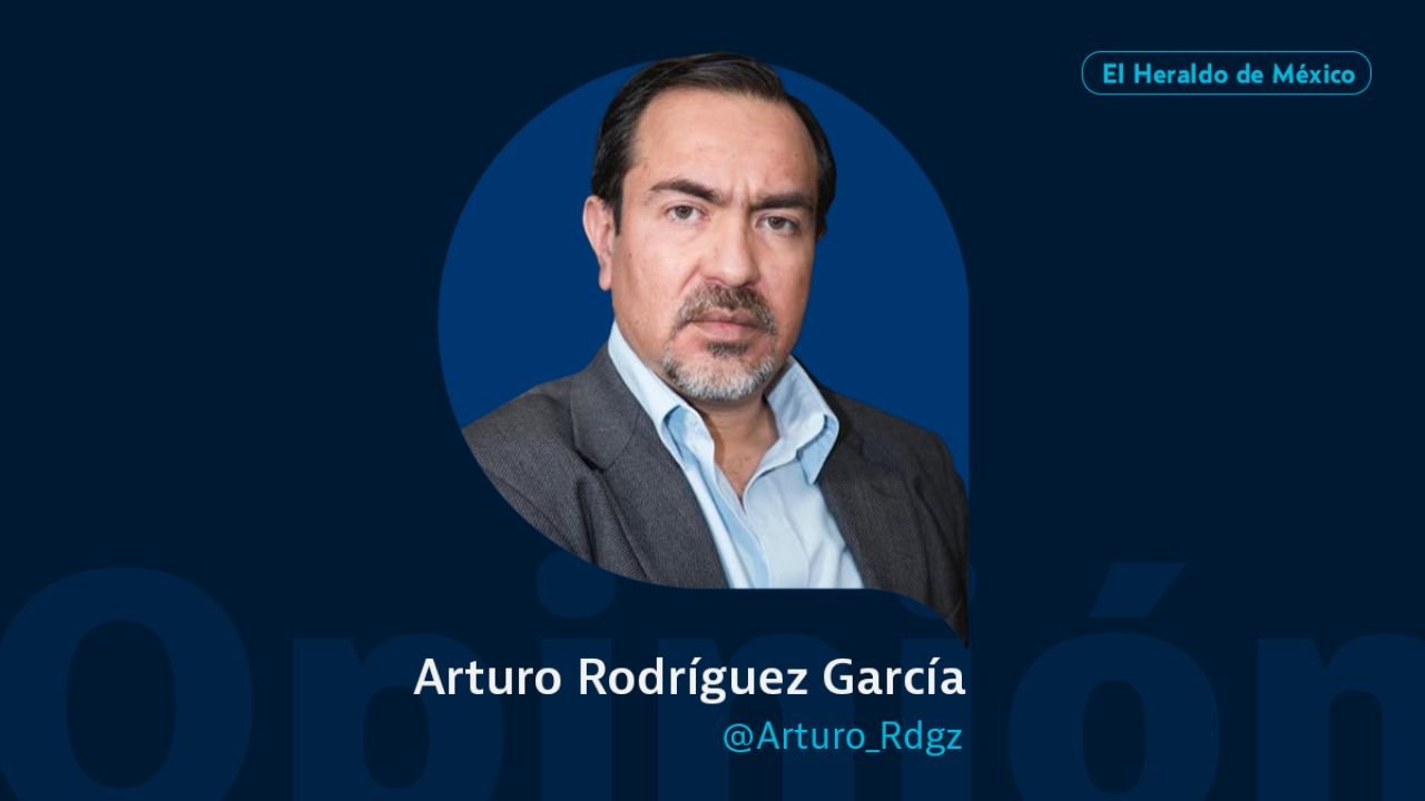 Seguridad Vulnerada Nacional: Tres Casos, Un Mismo Patrón