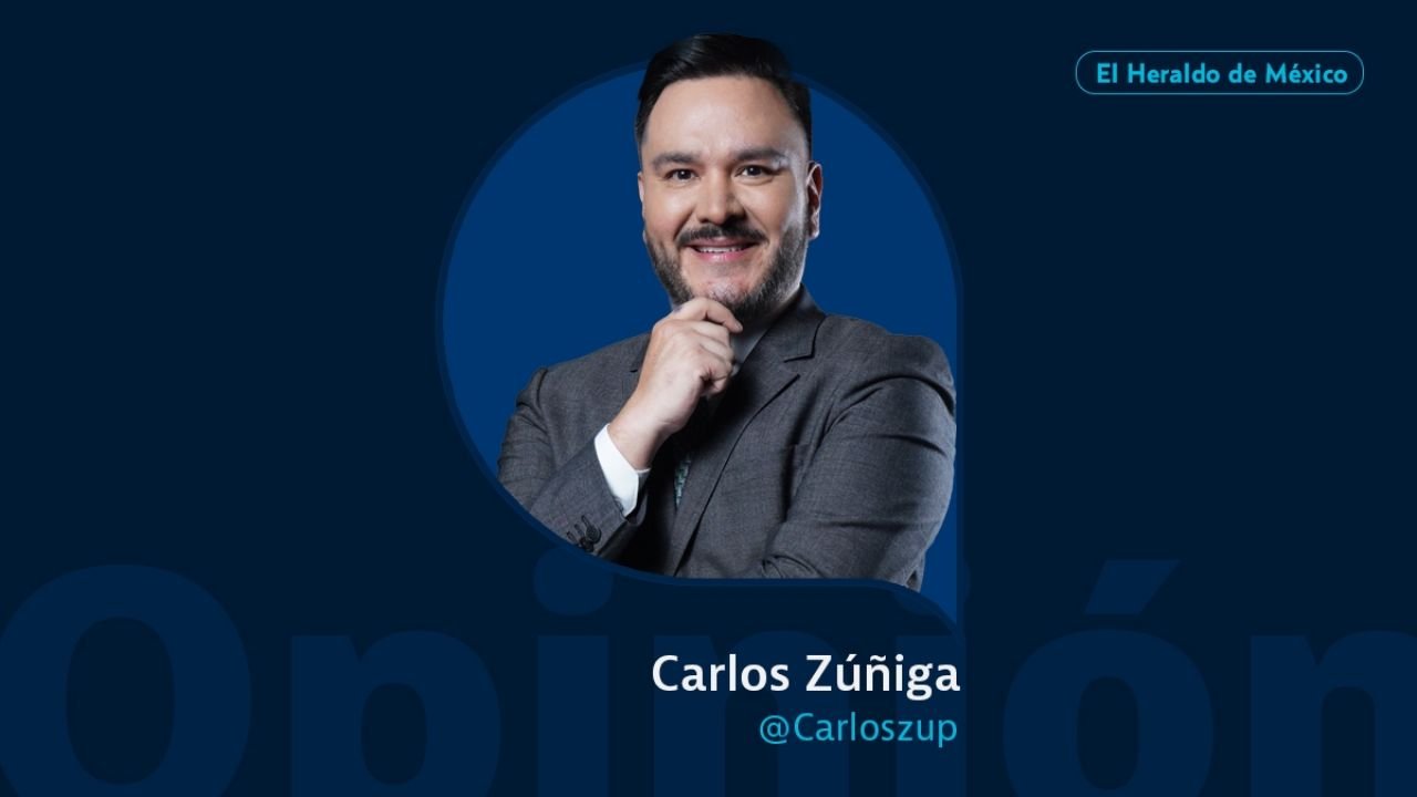 Los motivos de la desconfianza