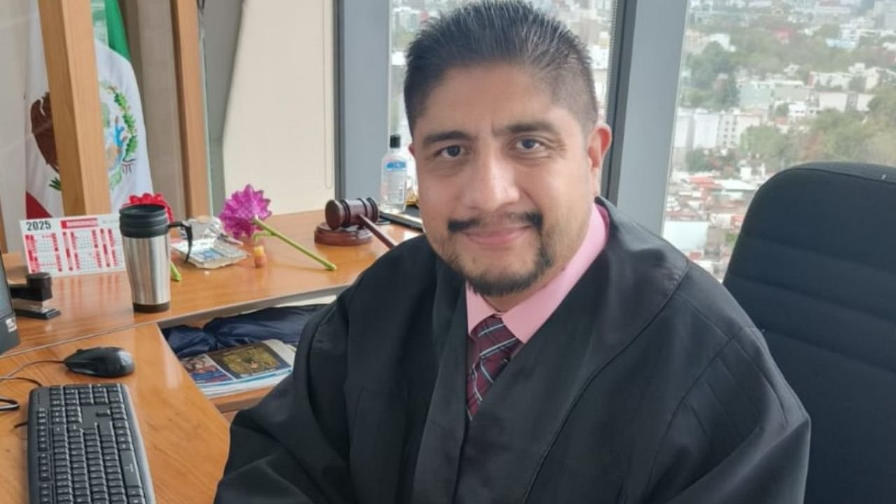 Litigantes Deben Dar Un Conocador Situaciones de Vulnerabilidad de Justicibles