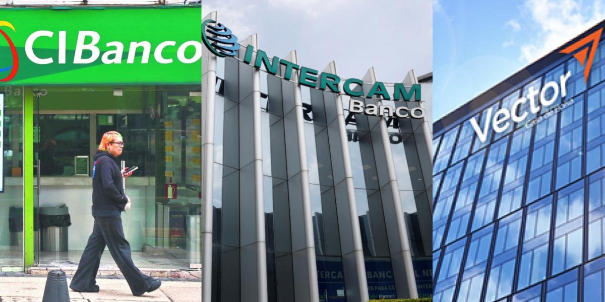 Cibanco, Intercam, Vector: Claves de la Prórroga del Tesoro y reacciones
