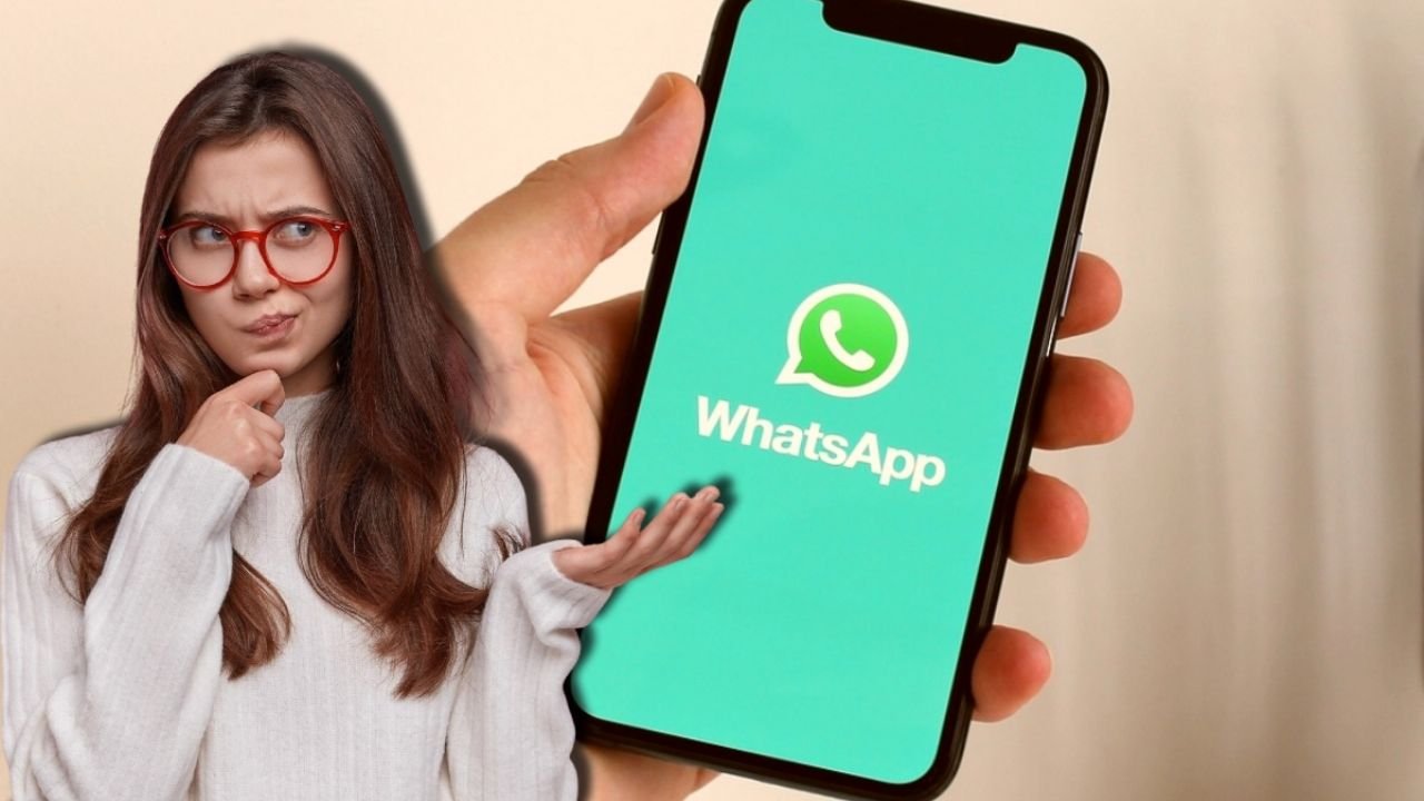 ¿Cuál es la forma correcto de saludo por whatsapp: ‘Buen día’ o ‘Buenos Días’? Este dice la rae