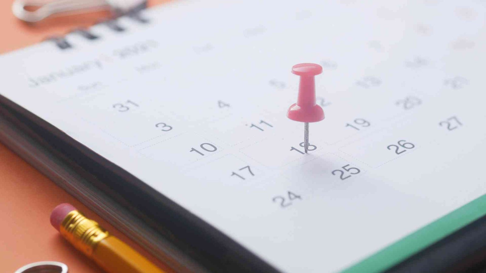 ¿Qué se celebra en julio de 2025? Efemérides y fechas IMPORTANTES DE MÉICICO Y EL MUNDO