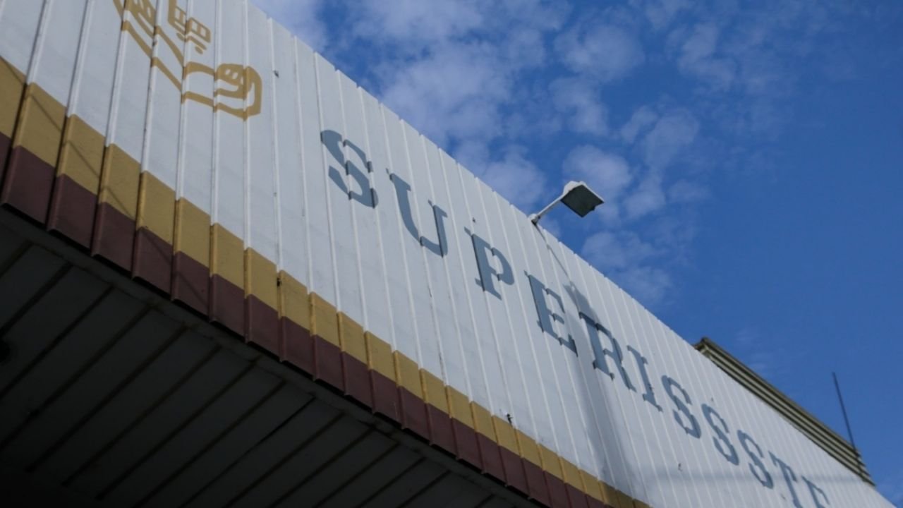 Superissste Ocosisso, En Chiapas, Celebra 43 Años de Tradición Y Servicio