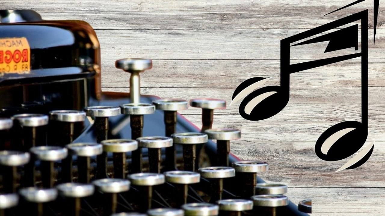 Día de la Secretaría: La Antigua Canción Que Conmovió a Toda una Generación y Destaca El Valor de Su Trabajo