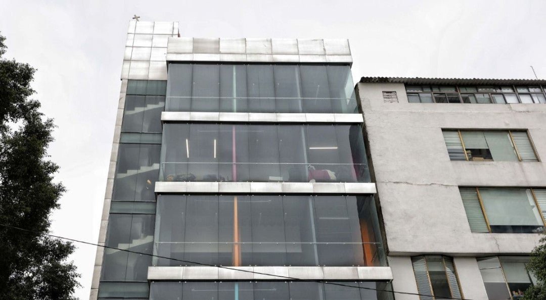 Crece la Rojo de Fraudes Inmobiliarios en México: Víctimas Denuncian Pérdidas Millonarias