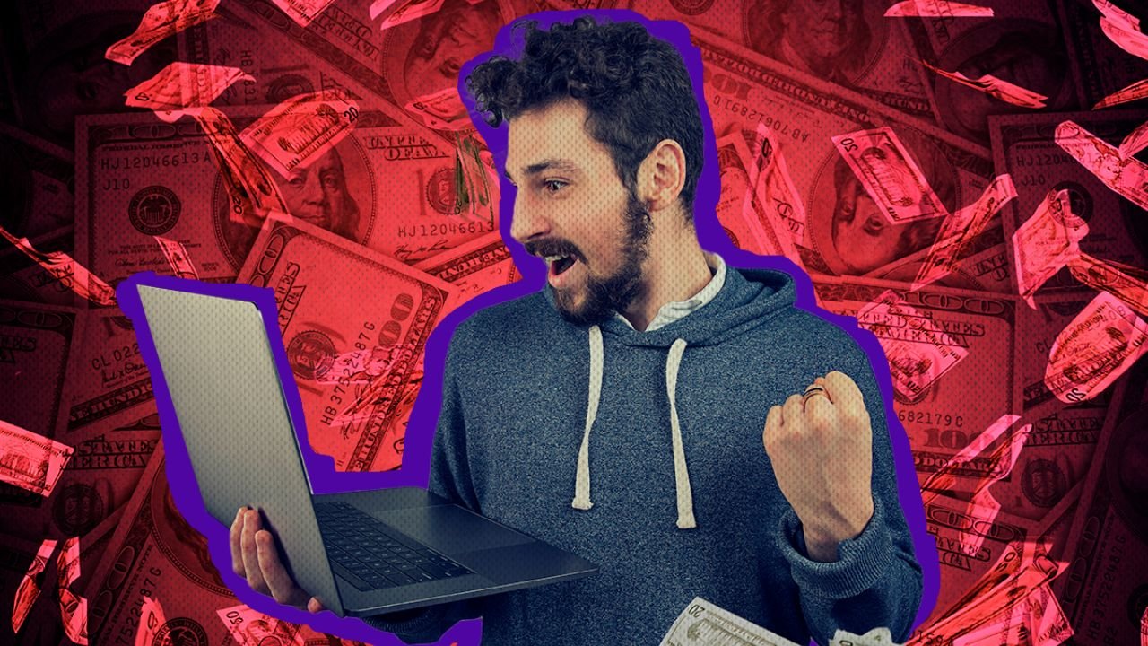 Resultados de sorteos tris y chispazo del jueves 17 Julio de 2025: Consulta Aquí Los Números Ganadores