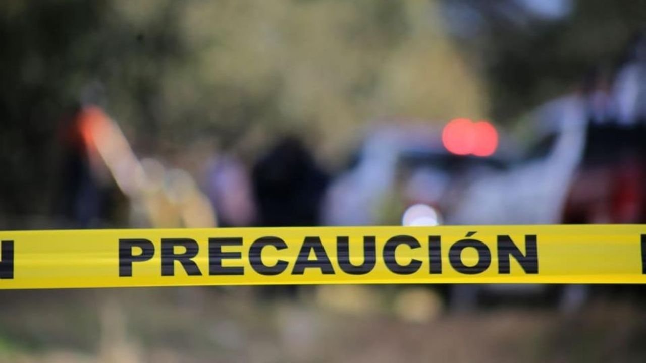 Detienen Un Profesor Acusado de Abuso en Pijijiapan