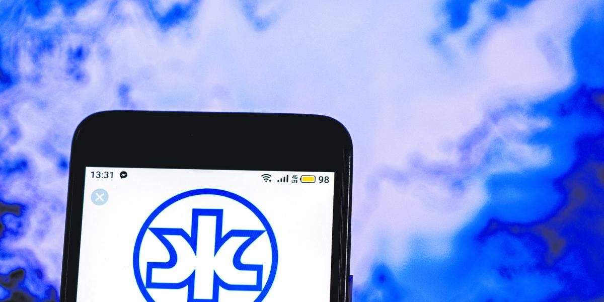 Kimberly-Clark Resiente Desaceleración Económica en México