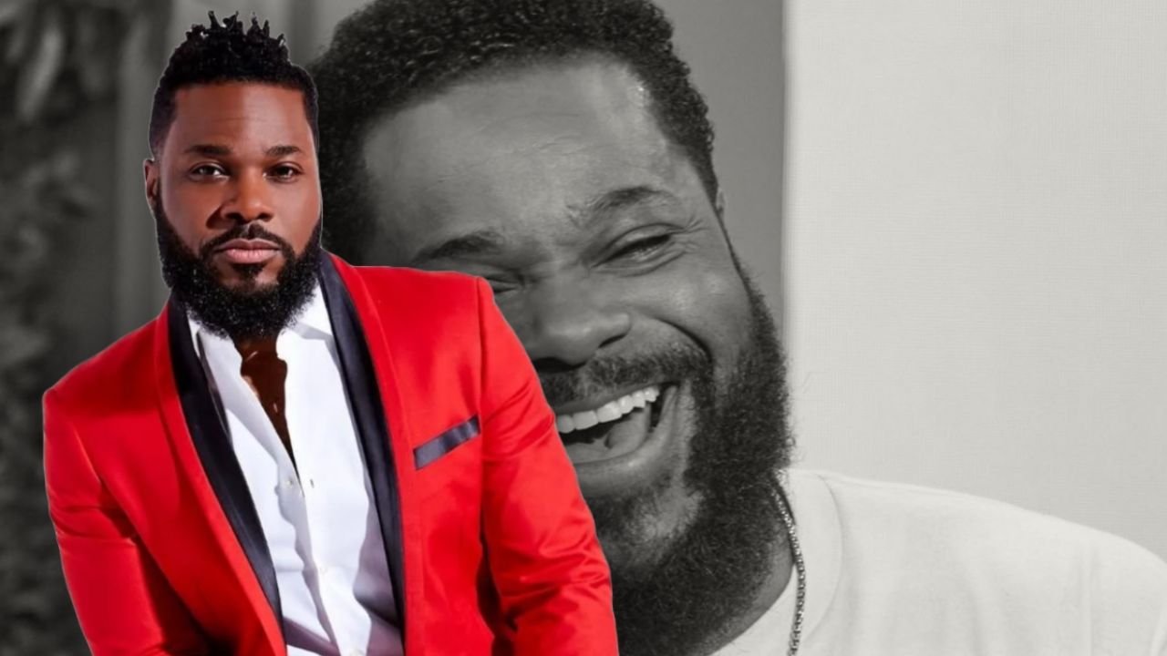 ¿De Qué Murió Malcolm-Jamal Warner, actor de The Cosby Show?