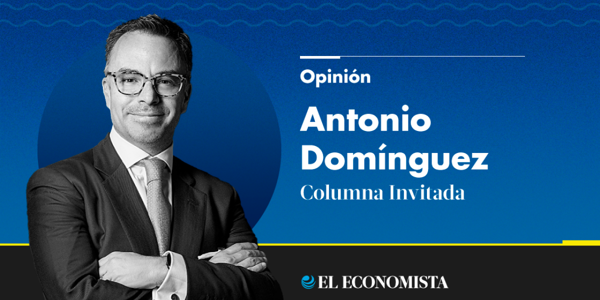 Robótica, El Talento mexicano que sí gana