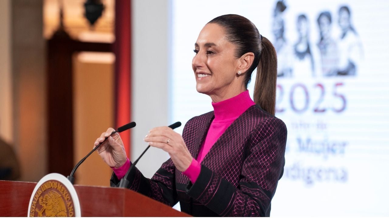 Gobierno de México presenta ‘Cero Robos’, El Plan para reducir Asaltos en Carretera