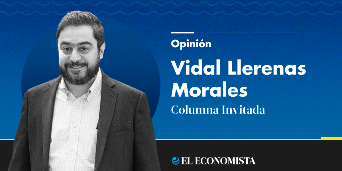 LA POLÍTICA LABORALES