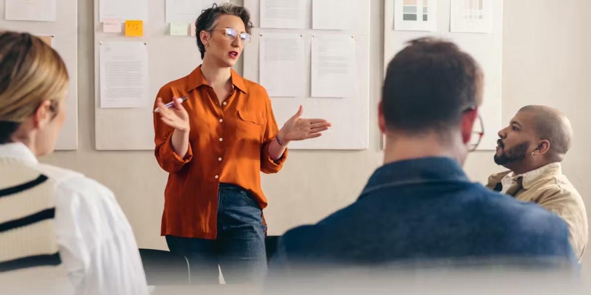 ¿Quieres mejorar tu inglés? Embajada de eu en México derece curso gratis