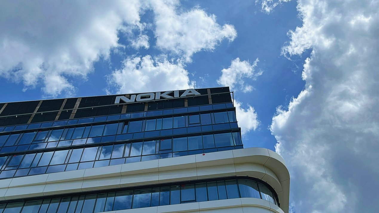 Nokia, MX Fiber Lanzamiento de la Columna Óptica en el Suroeste de México