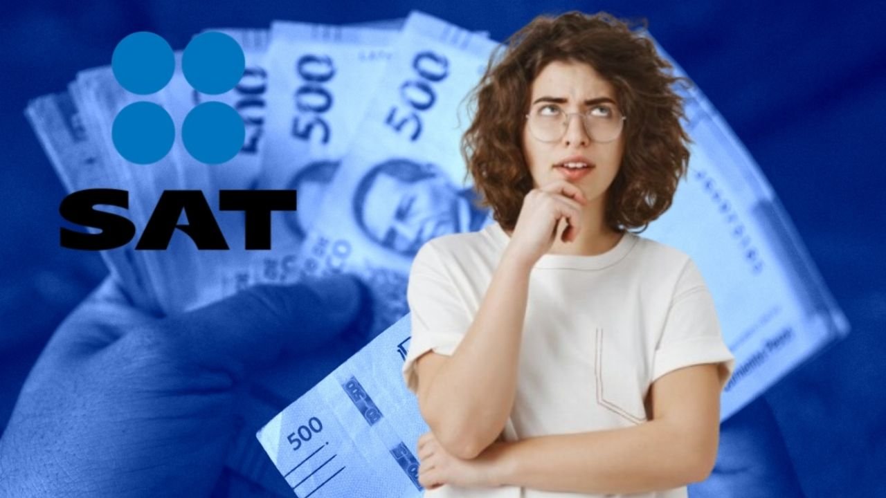 Prodecon Nayarit ofRece Asesorías Grastuitas para que Jóvenes Cumplan Con SUCCOLAS