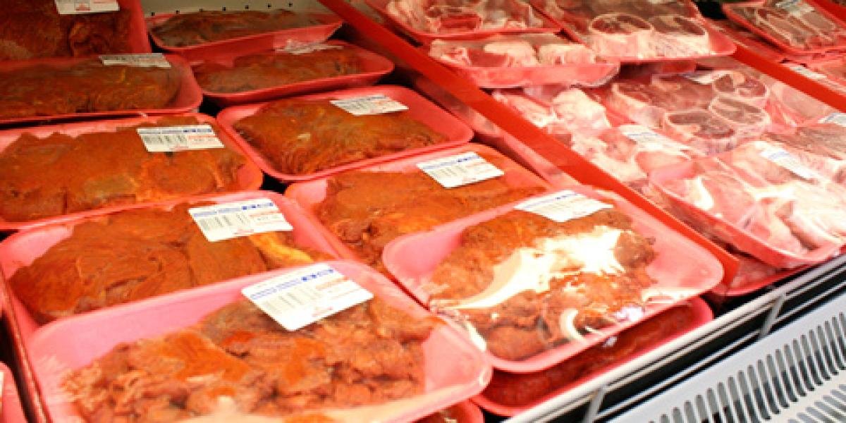 En Nuevo León, la “Carne Asada” Ya cuesta el Doble: Inflación Pega Al Bolsillo de Las Familias