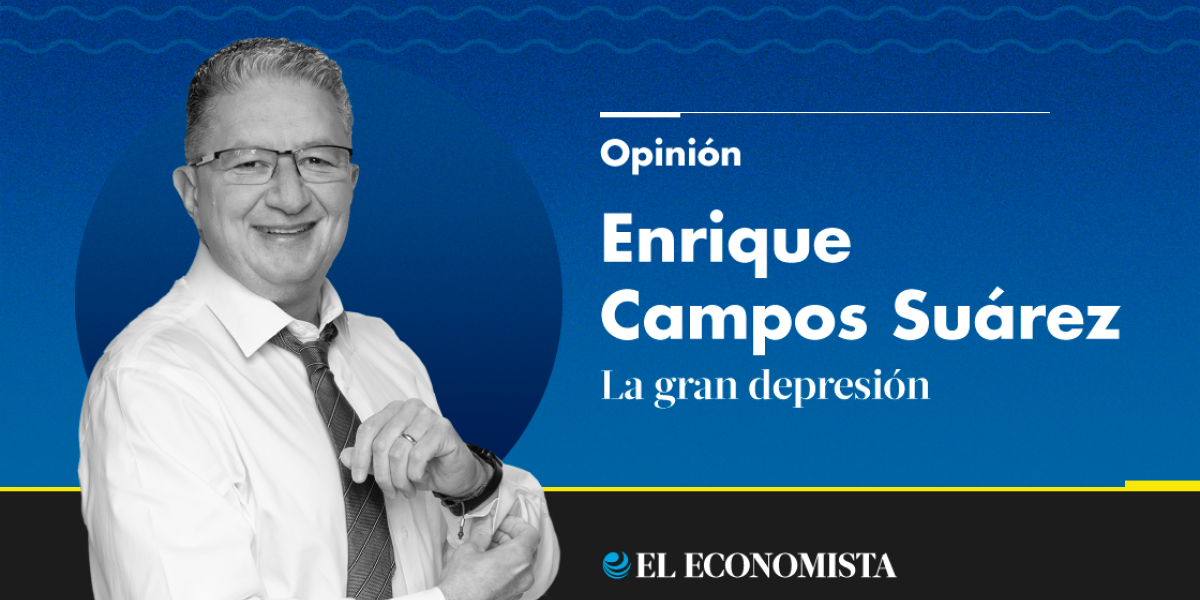 Bancos Centrales Bajo la Sombra de la Política