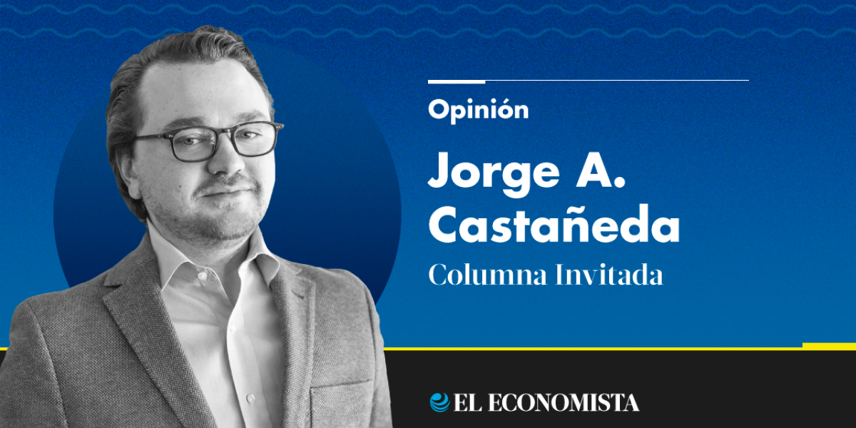 La Guerra de los Chips