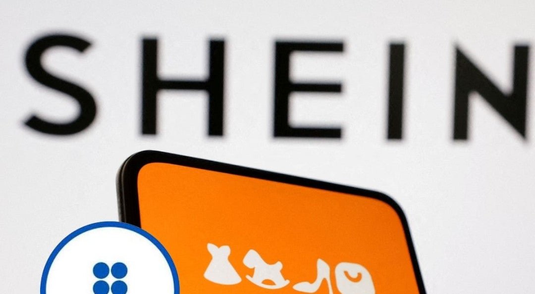 SAT: ¿DEBO DEBARAR MIS COMPRAS EN SHEIN Y TEMU CON EL NUEVO IMPUESTO?
