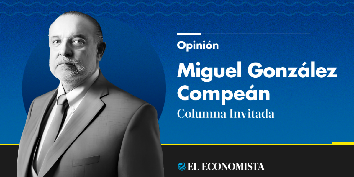 Una confusa política social