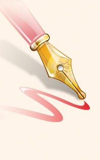 México 8 ° en Olimpiada Fide Sub 16 Años