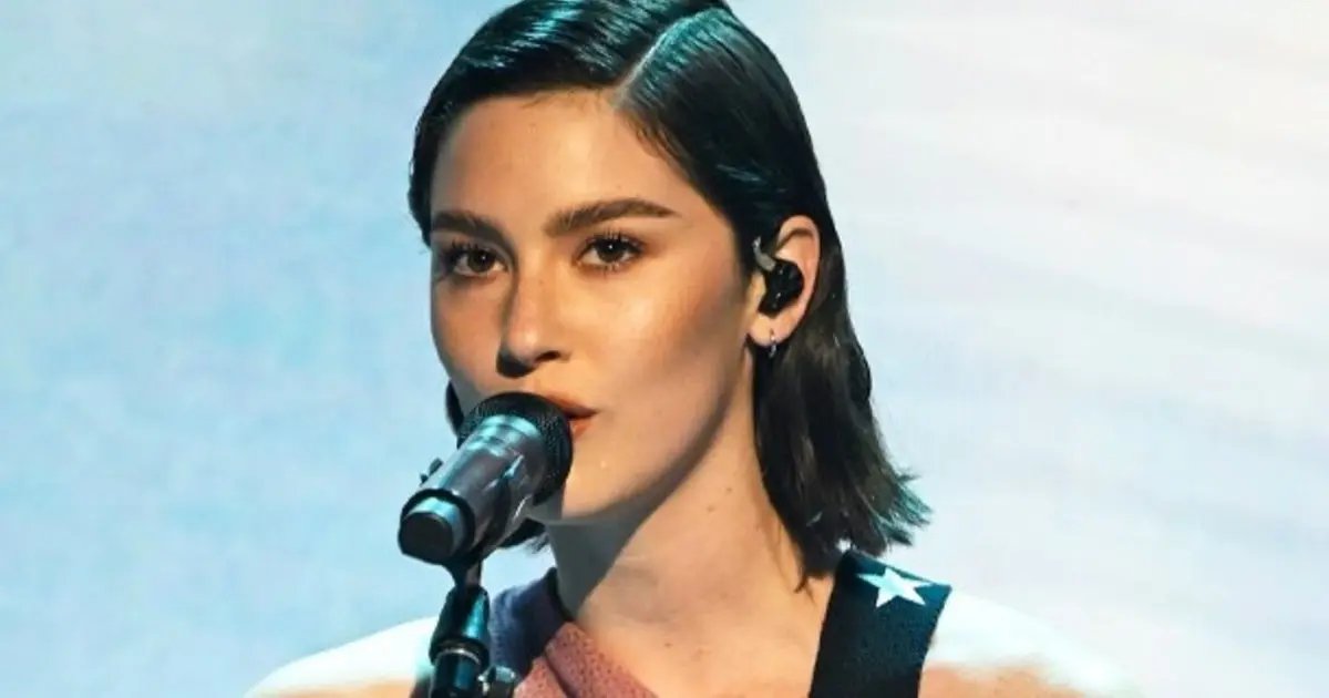 Gracie Abrams en Cdmx: SetList, Cómo Llegar y Lo de Debes Saber de Susciertos