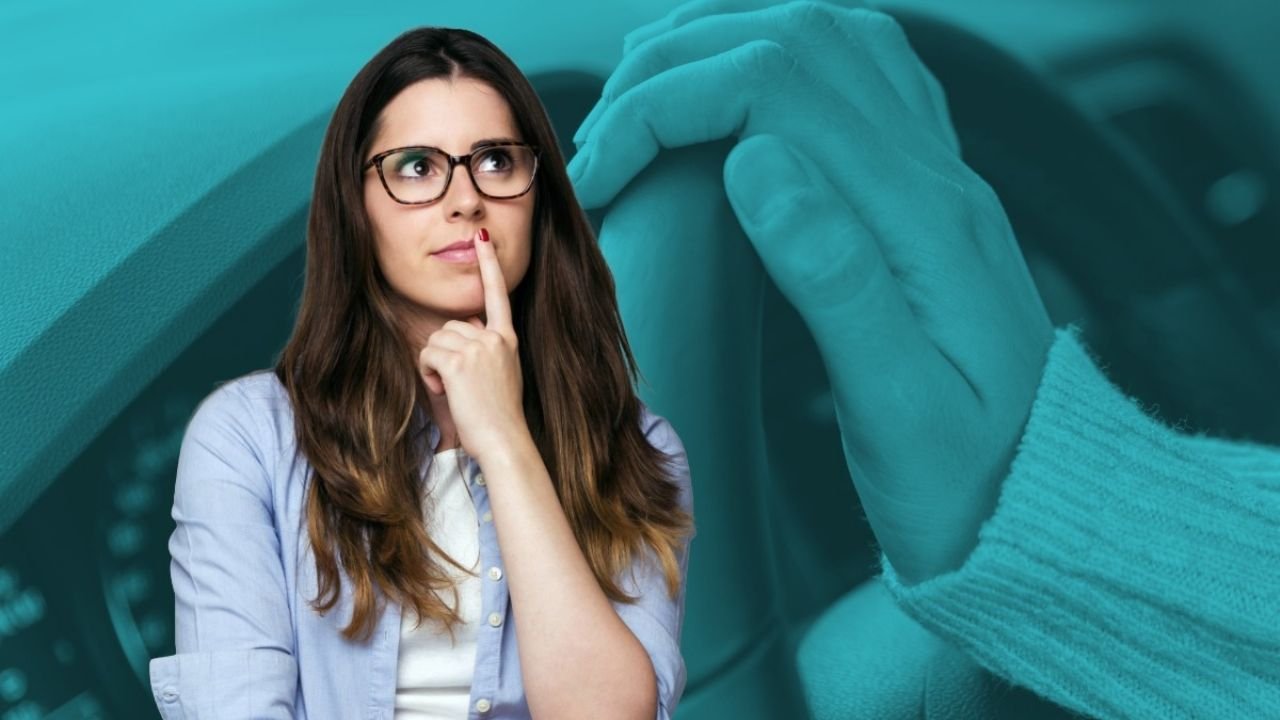 Prohíben Renovar Licencia de conducir A Personas Con Estas Enfermedades; ¿Cuáles son y en dónde aplica?