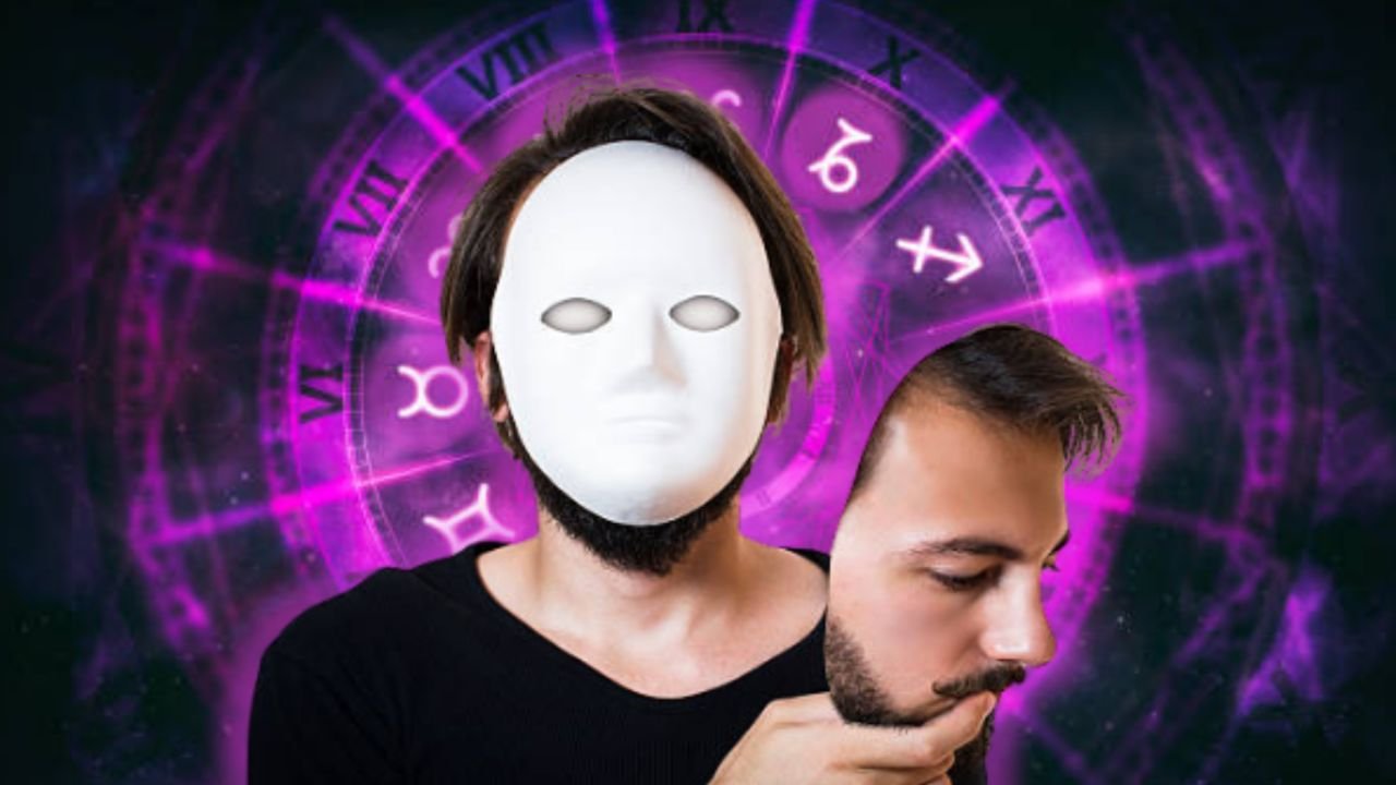 ¿Cuáles Son Los 5 Signos más Mentirosos del Horóscopo?