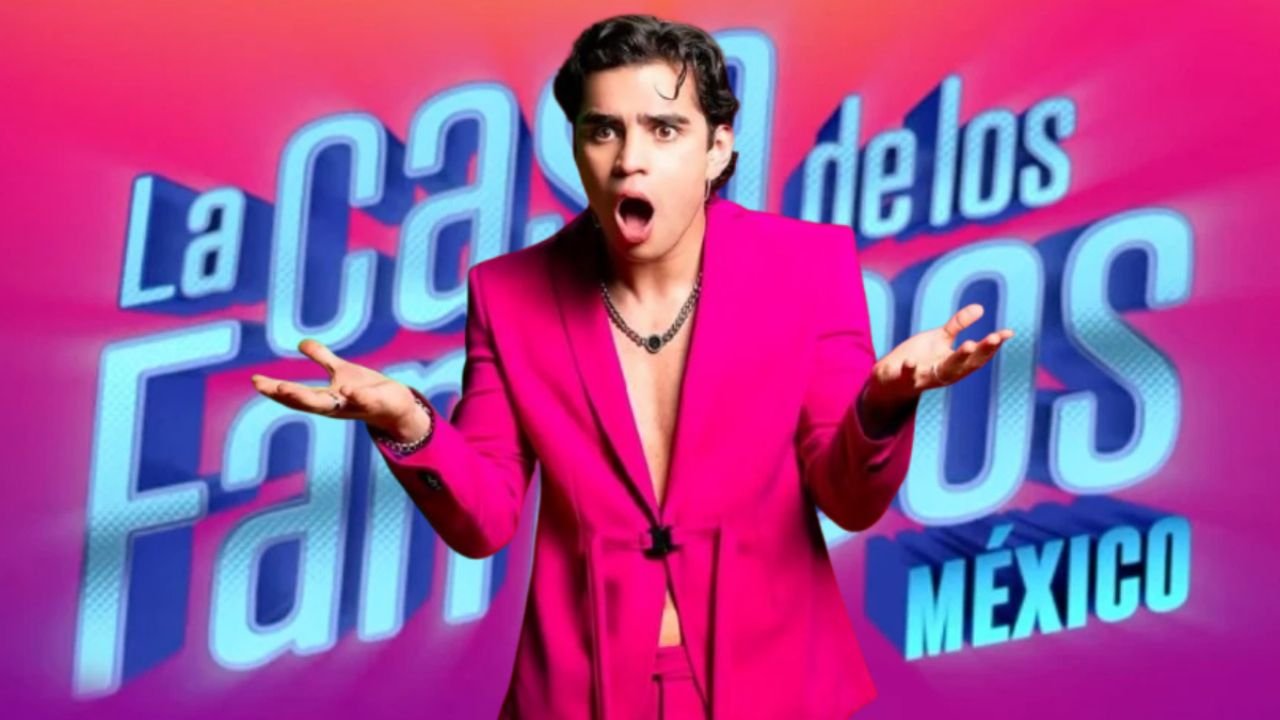 Crítico A Aarón Mercurio por Culpar A Las Víctimas de Violencia: “Se Está Hundido Solito”