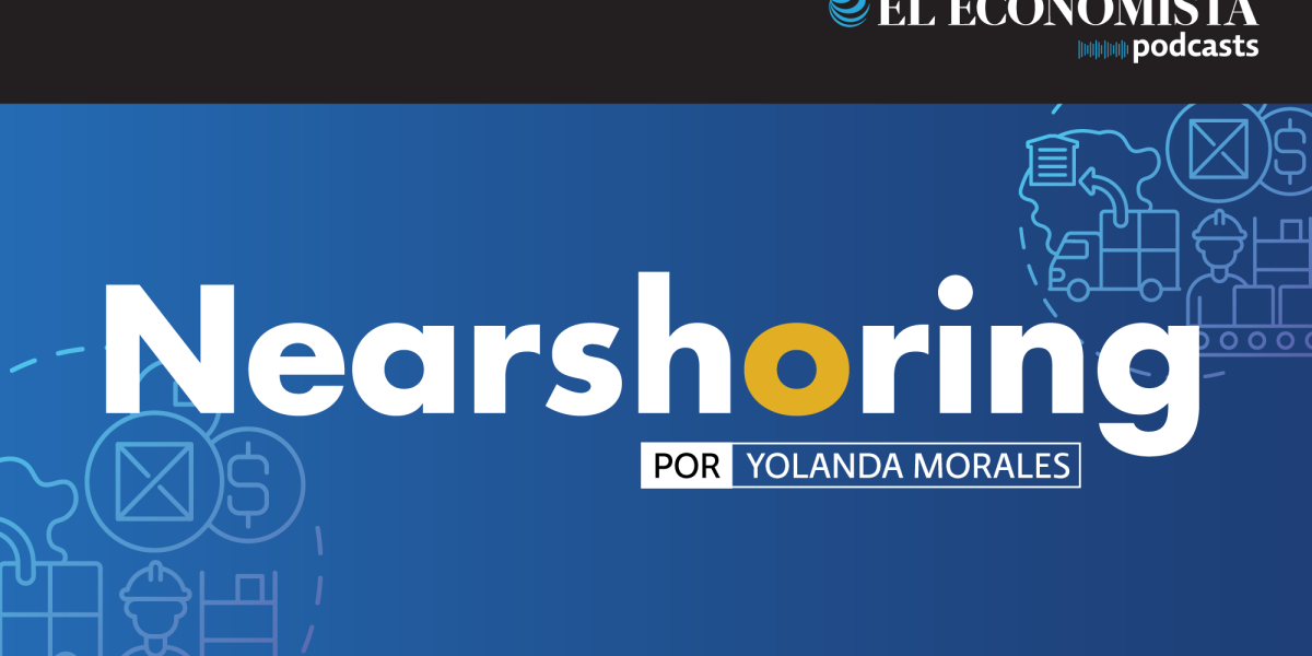 China en la Ecuacia deletshoring