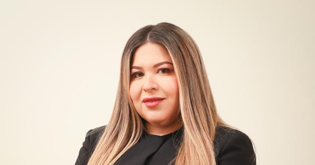 AIDA SURSY: Comercio Electónnico en México y en Nuevo León