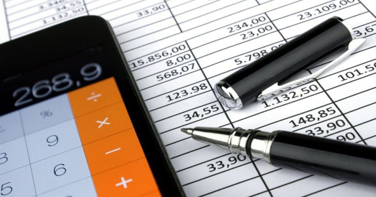 Fortalecerán Defensa y cultura contribuyente en Nuevo León