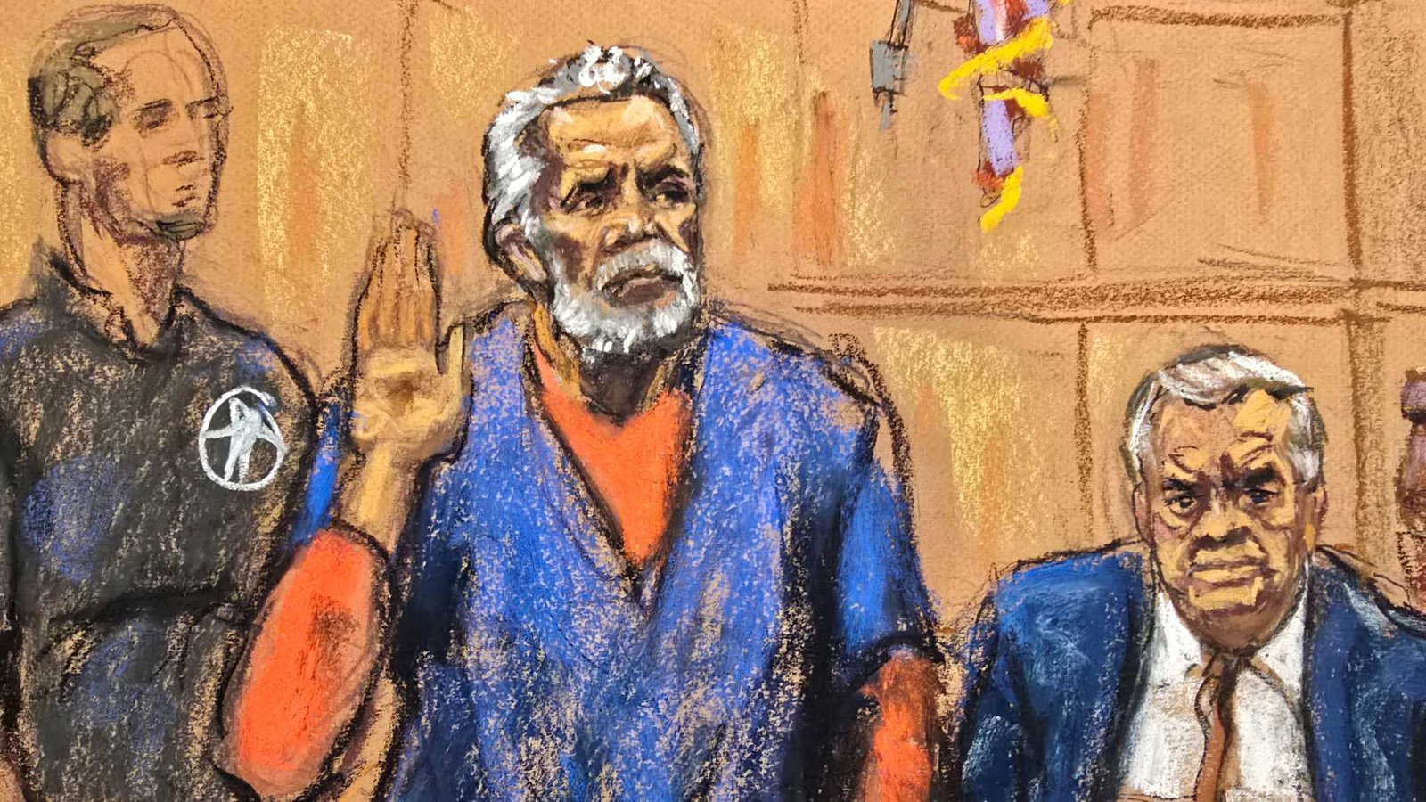 “Debería Haber Resarcimento a México”, Considera Sheinbaum en Caso de Dinero de ‘El Mayo’