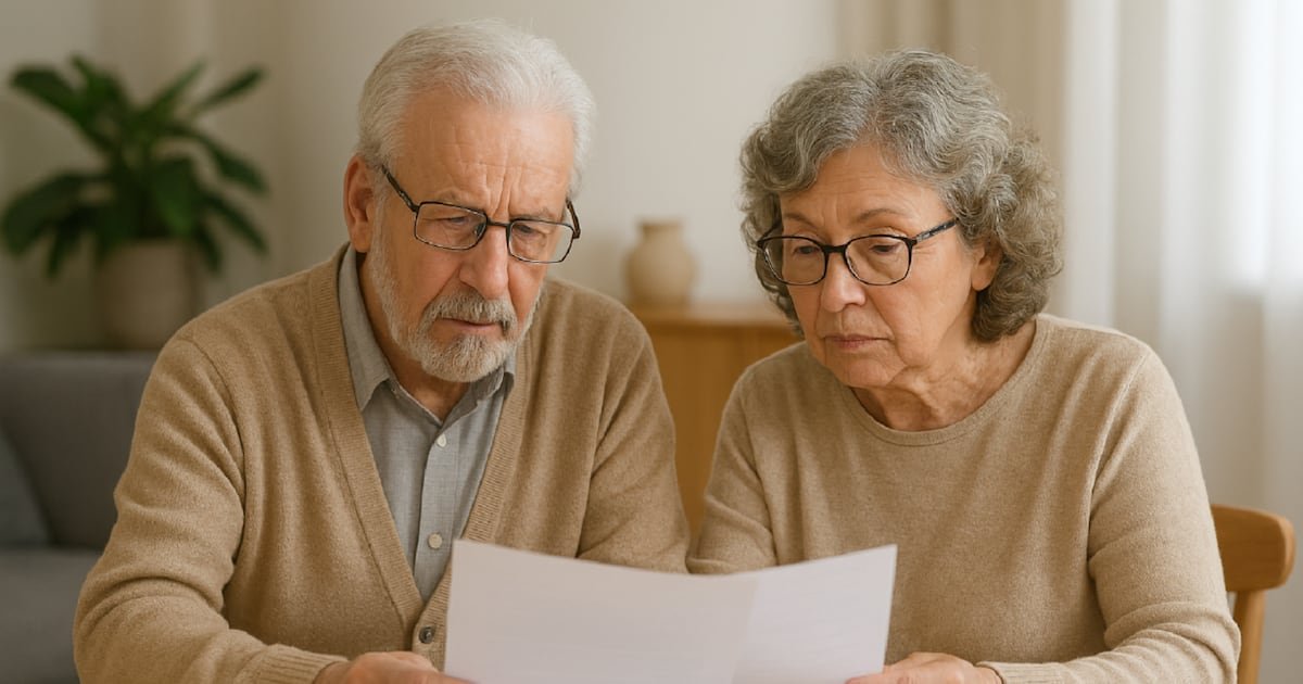Los Benefios Fiscales para Fondos de Pensiones Extanjeros en Méicico